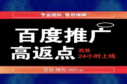 百度竞价SEM：成功案例解析与效果评估