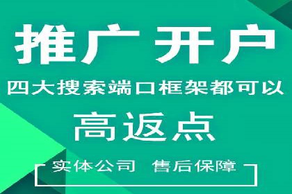 案例剖析：SEM代运营如何助力中小企业