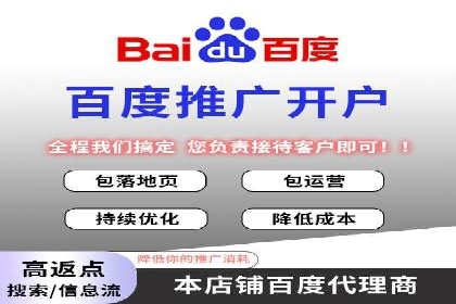 案例对比：SEO与SEM优化效果深度分析
